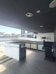 Alexis (D3), Apartment #478207441